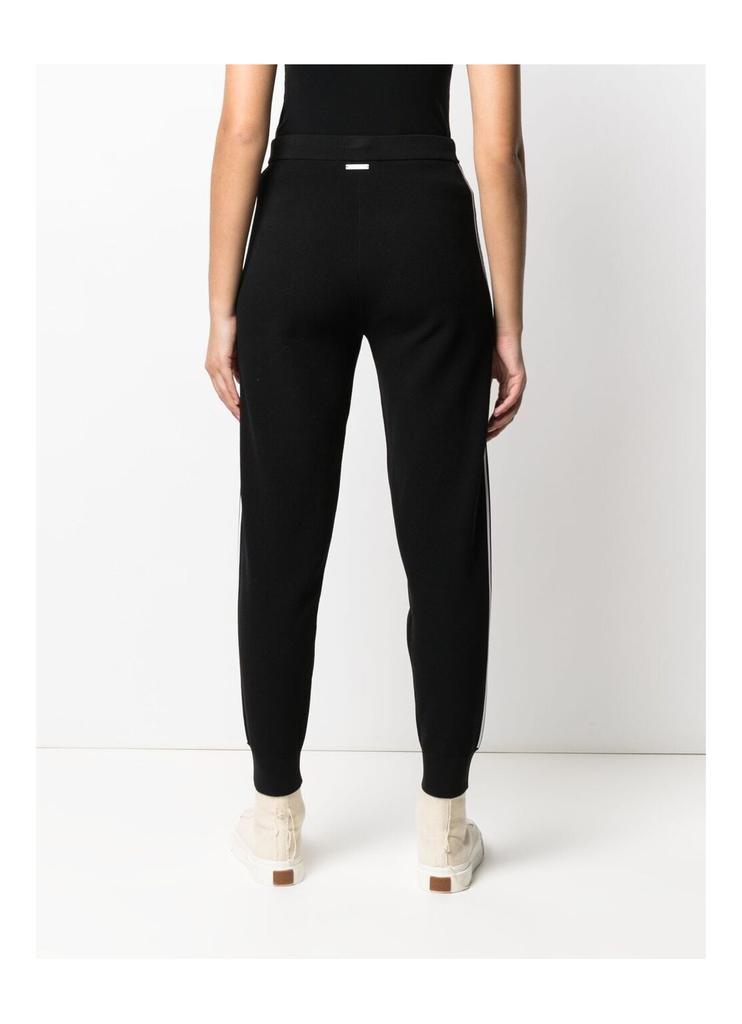 商品Michael Kors|TXTR LOGO TAPE JOGGER,价格¥978,第6张图片详细描述