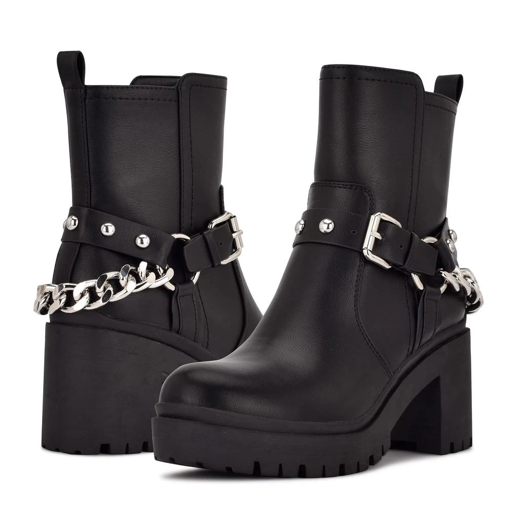 商品Nine West|Quilp 3,价格¥1038,第1张图片