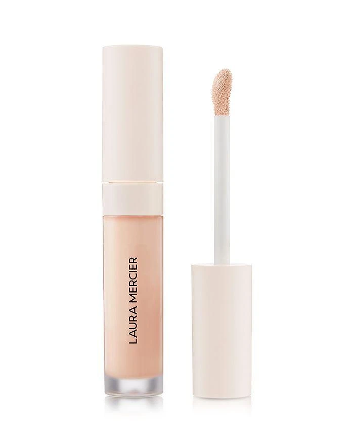 商品Laura Mercier|Real Flawless Weightless Perfecting Concealer,价格¥246,第1张图片