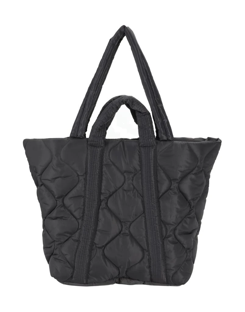 商品Topshop|Handbag,价格¥202,第1张图片