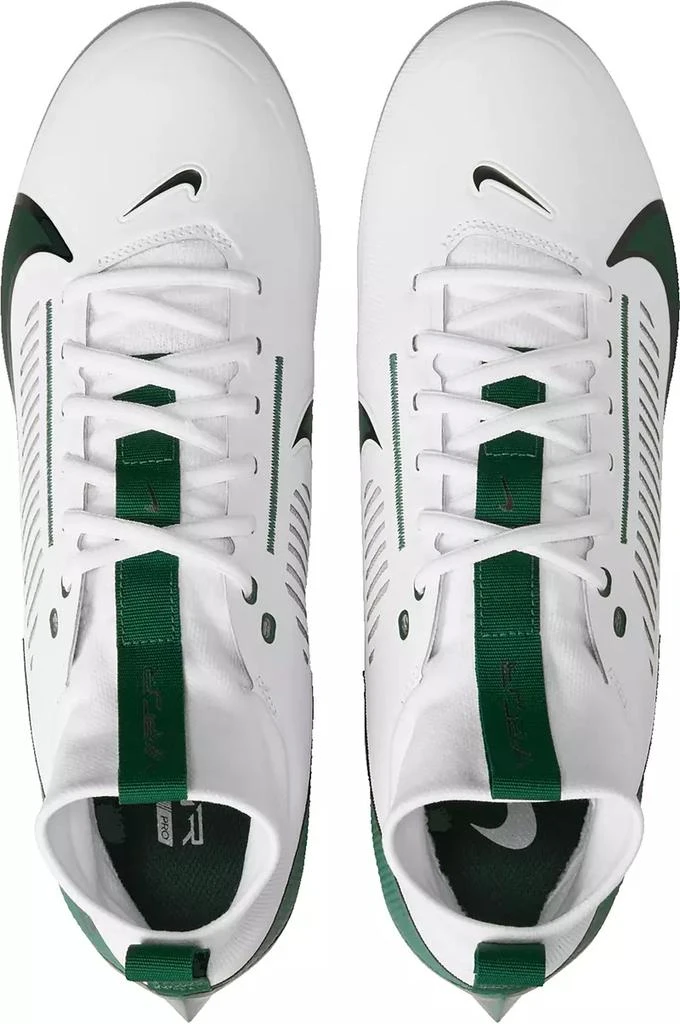商品NIKE|Nike Vapor Edge Pro 360 2 Football Cleats,价格¥1115,第4张图片详细描述