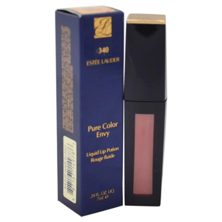 商品Estée Lauder|Estee Lauder cosmetics 887167149786,价格¥148,第1张图片