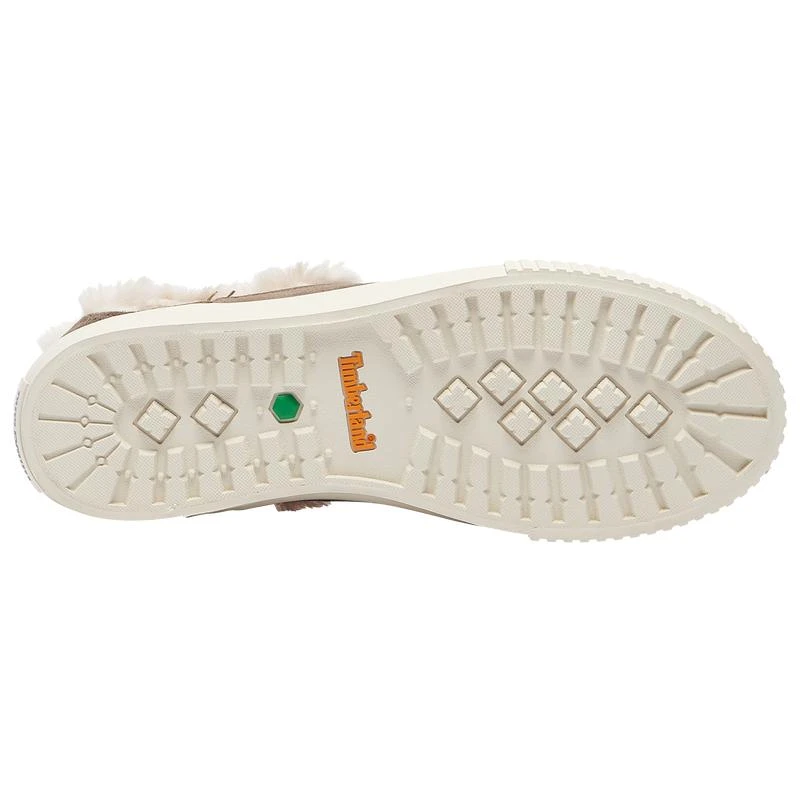 Timberland Skyla Bay Slip On  - Women's 商品