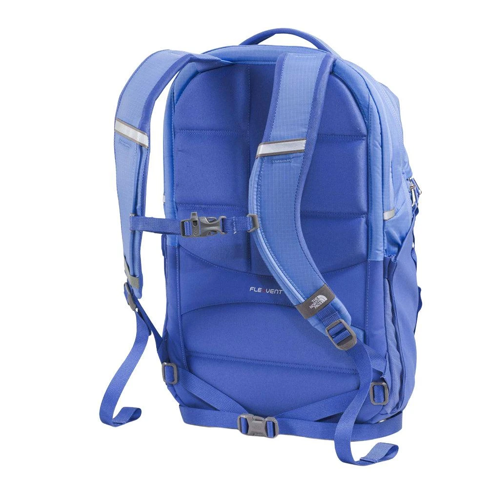 商品The North Face|Surge Backpack,价格¥1049,第3张图片详细描述