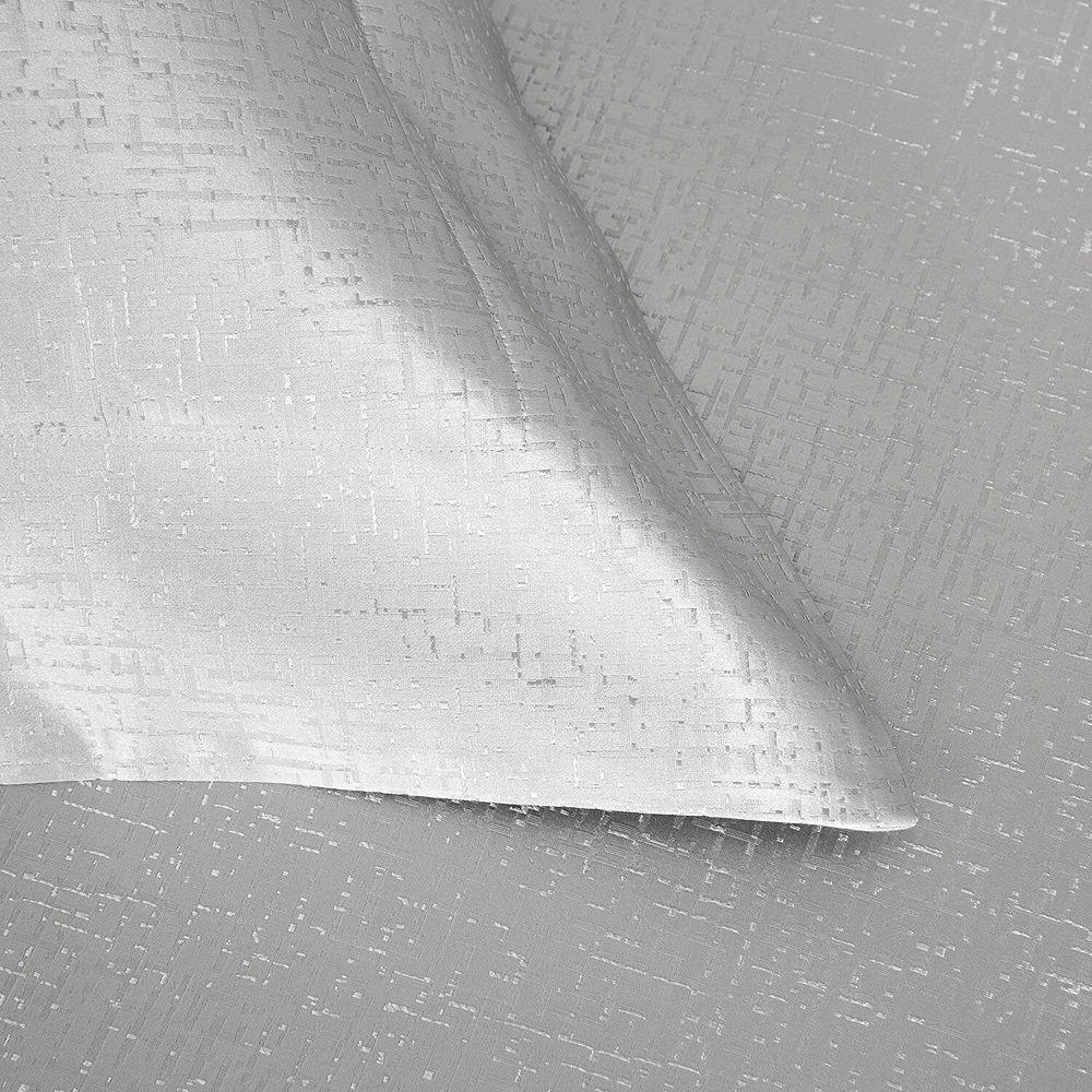 商品Frette|Lux Glowing Weave Duvet Cover, Queen,价格¥30350,第2张图片详细描述