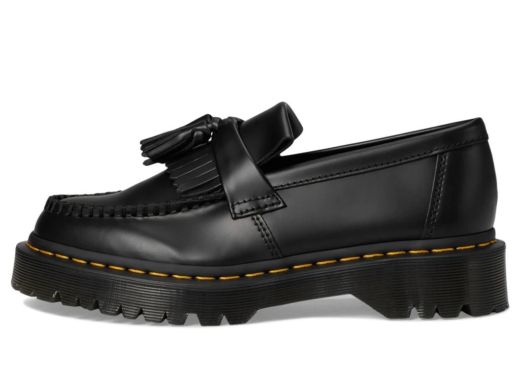 商品Dr. Martens|Adrian Bex,价格¥1088,第4张图片详细描述