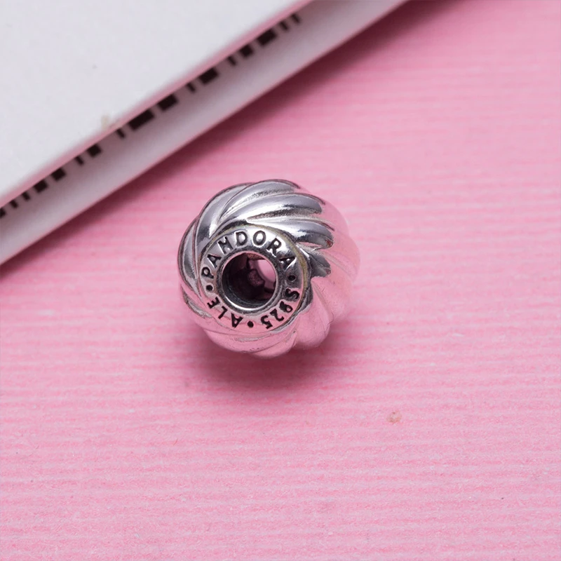 PANDORA  女士银色银质手镯  PAND00063 商品