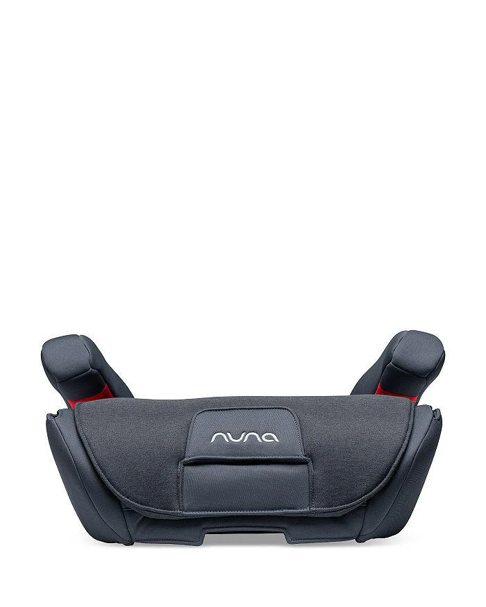 RodiFix Highback Booster Seat安全座椅 商品