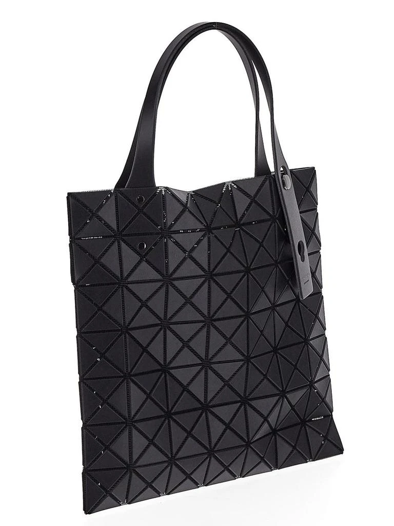 商品Issey Miyake|Tote Bag,价格¥4772,第2张图片详细描述