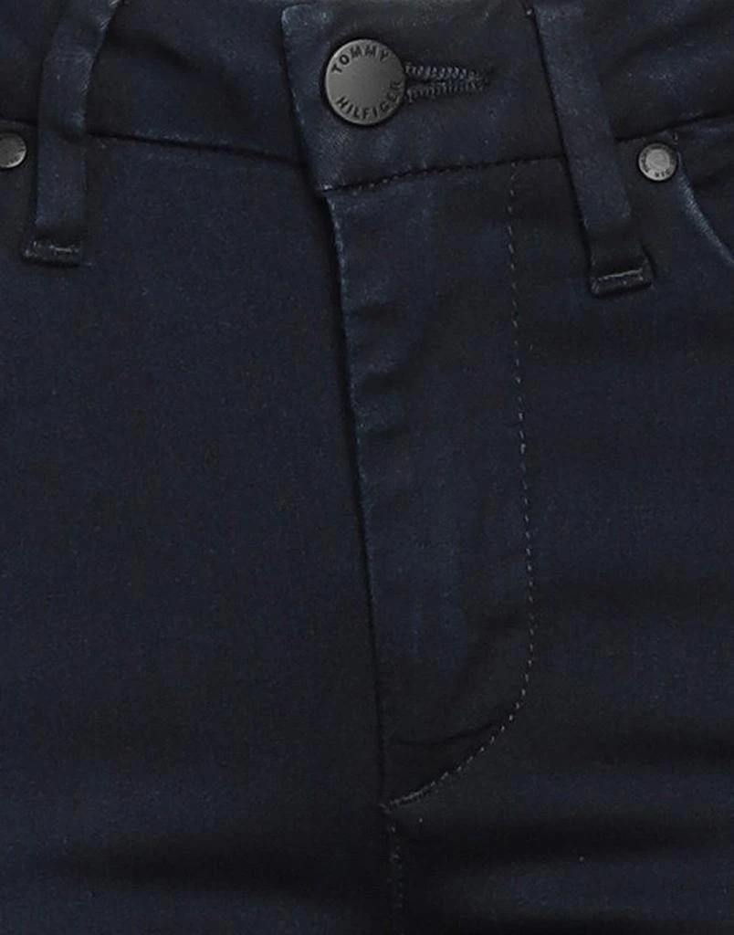 商品Tommy Hilfiger|Denim pants,价格¥259,第4张图片详细描述