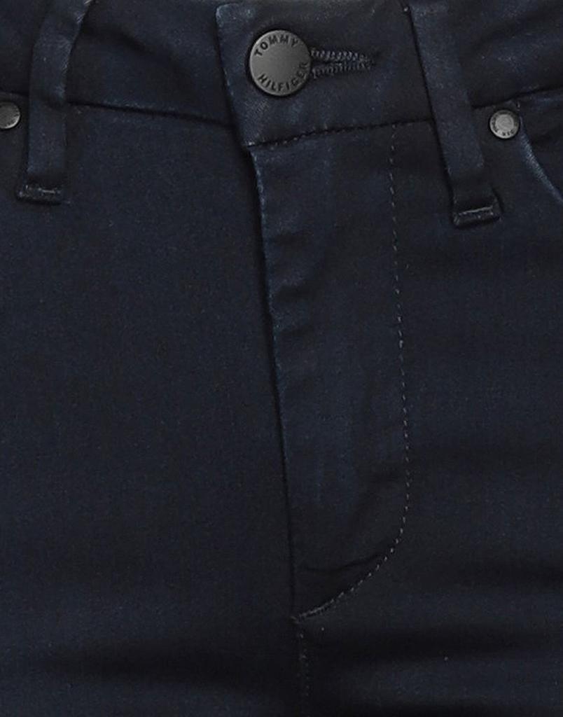商品Tommy Hilfiger|Denim pants,价格¥502,第6张图片详细描述