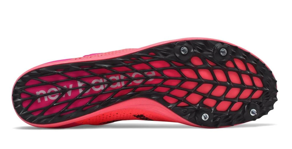 商品New Balance|New Balance Unisex LD5K V7,价格¥891,第4张图片详细描述