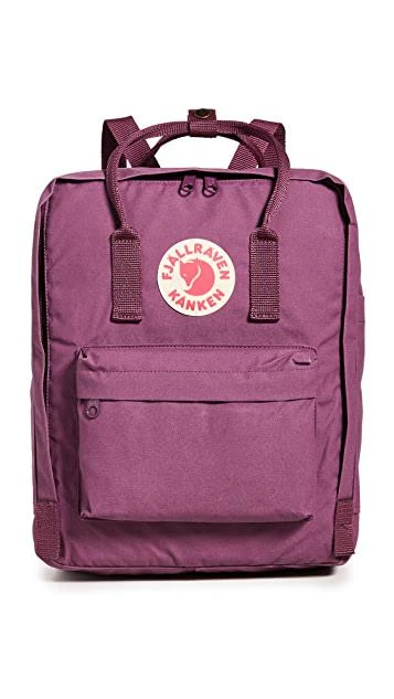 Kanken 双肩包 商品