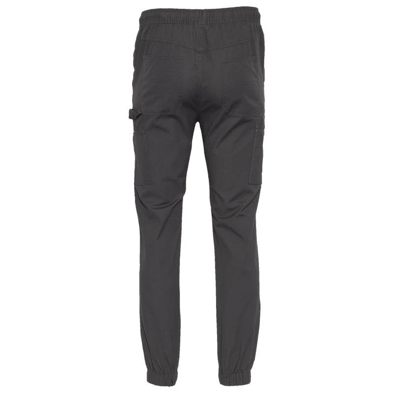 商品CSG|CSG Carpenter Joggers - Men's,价格¥75,第3张图片详细描述