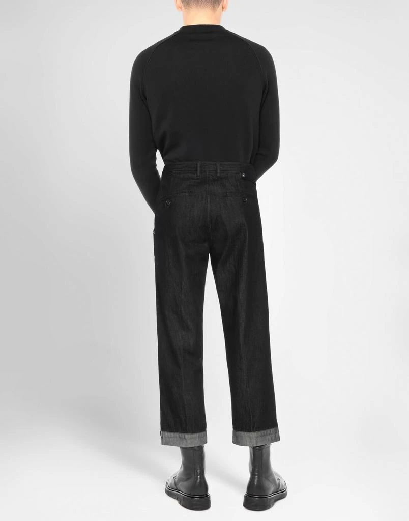 商品Neil Barrett|Denim pants,价格¥736,第3张图片详细描述