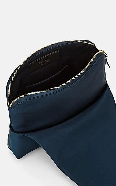 商品The Row|Satin Wristlet,价格¥6161,第5张图片详细描述