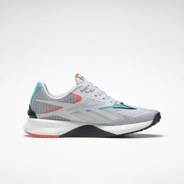 商品Reebok|Speed 22 TR Training Shoes,价格¥821,第2张图片详细描述