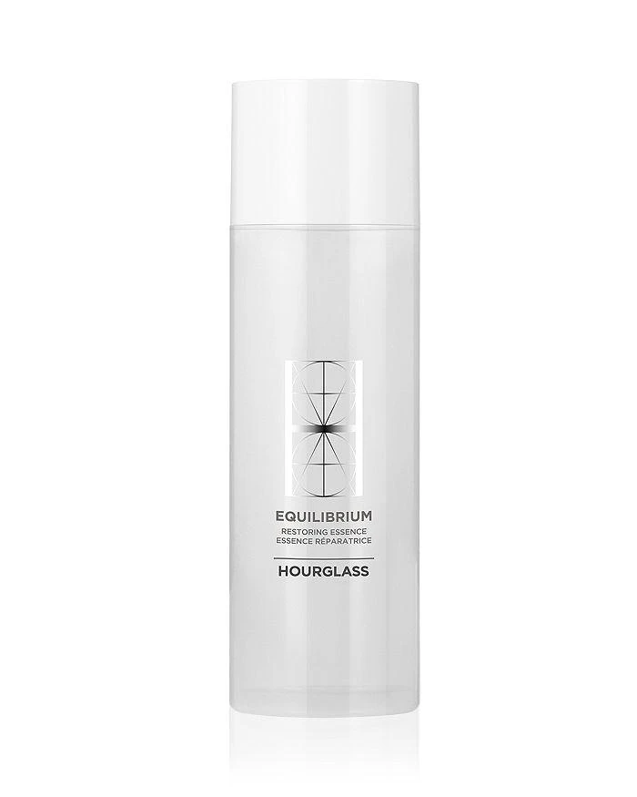 商品HOURGLASS|Equilibrium Restoring Essence 4 oz.,价格¥496,第1张图片