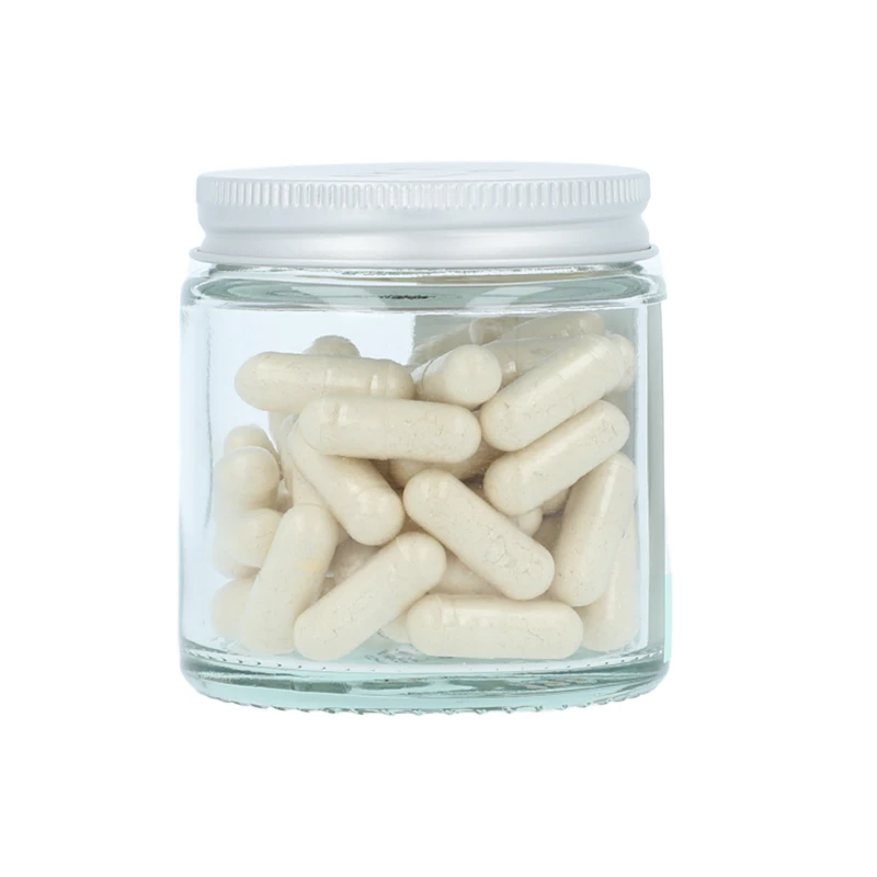 D-Lab平衡释能胶囊 56粒 减少疲劳调节激素睡眠 商品