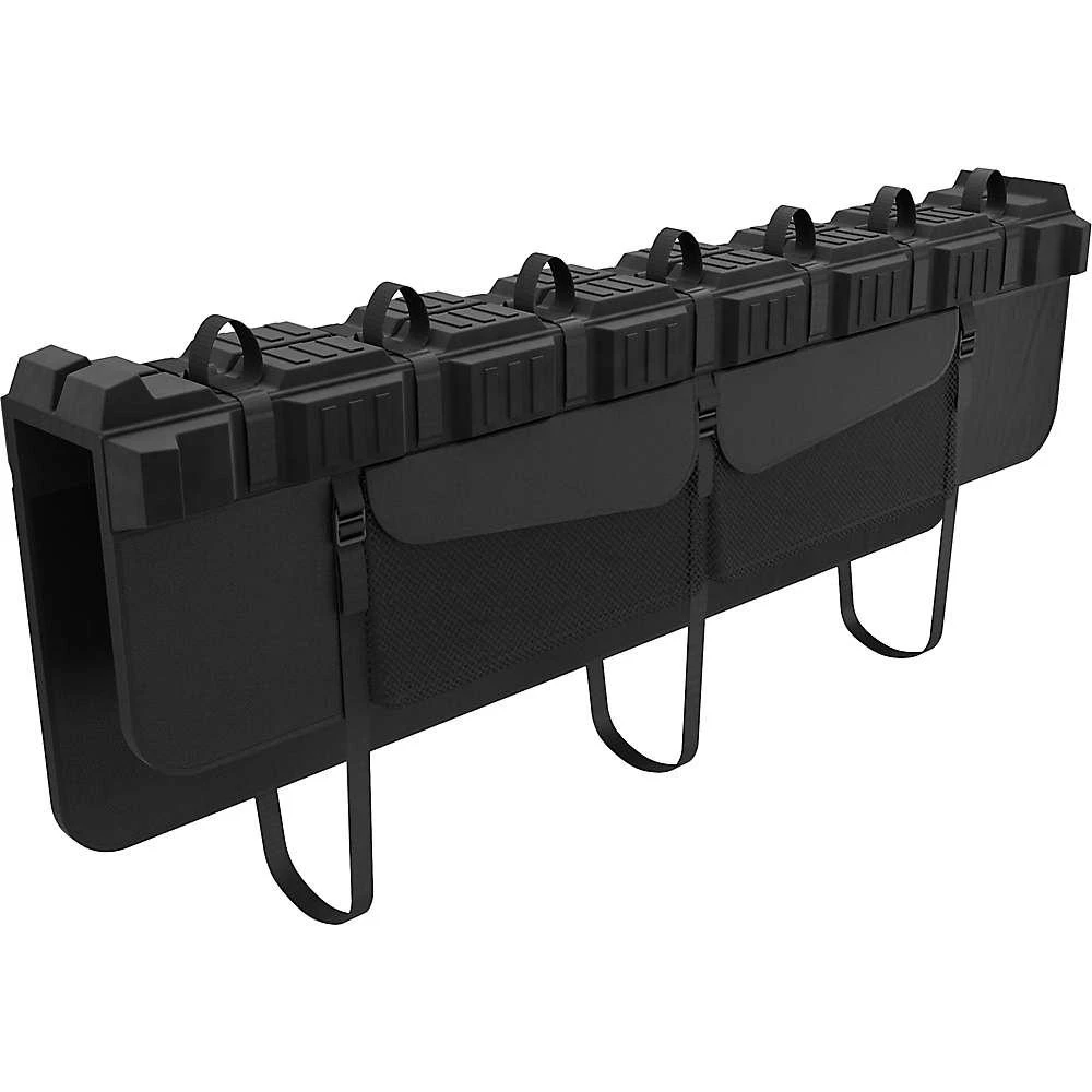 商品Thule|Thule GateMate Pro Trunk Rack,价格¥1734,第2张图片详细描述