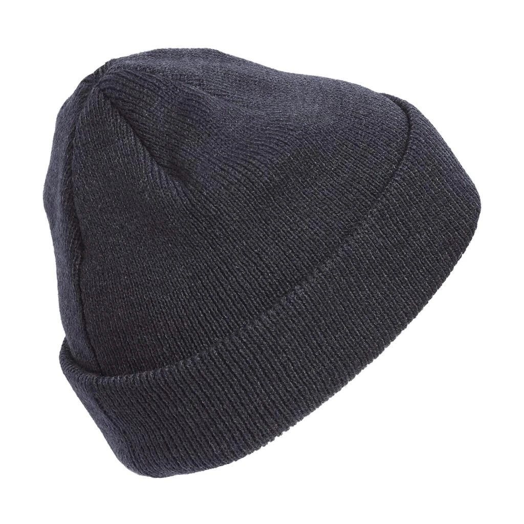 商品Adidas|Team Issue Fold Beanie,价格¥109,第2张图片详细描述