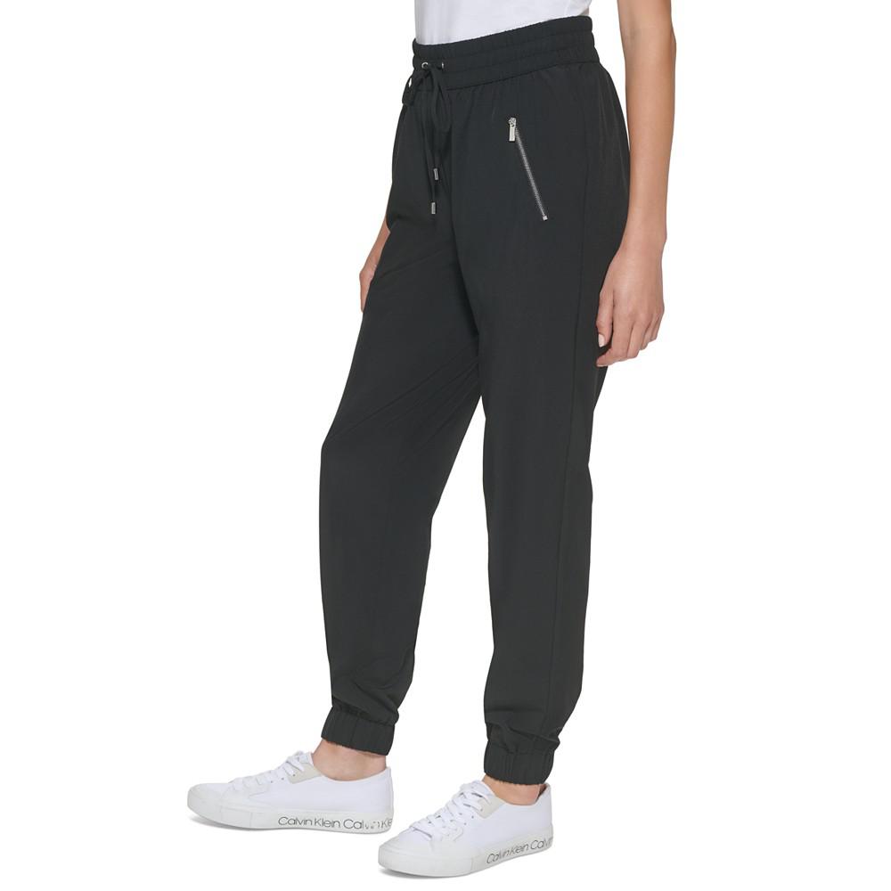 Tech Stretch Jogger Pant商品第3张图片规格展示