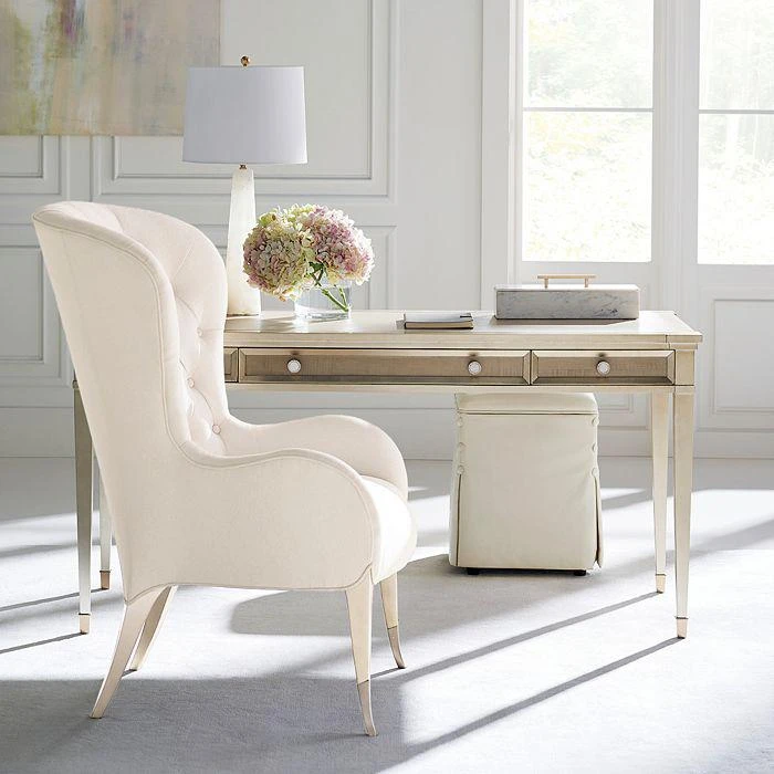 Letters from Home Desk 商品
