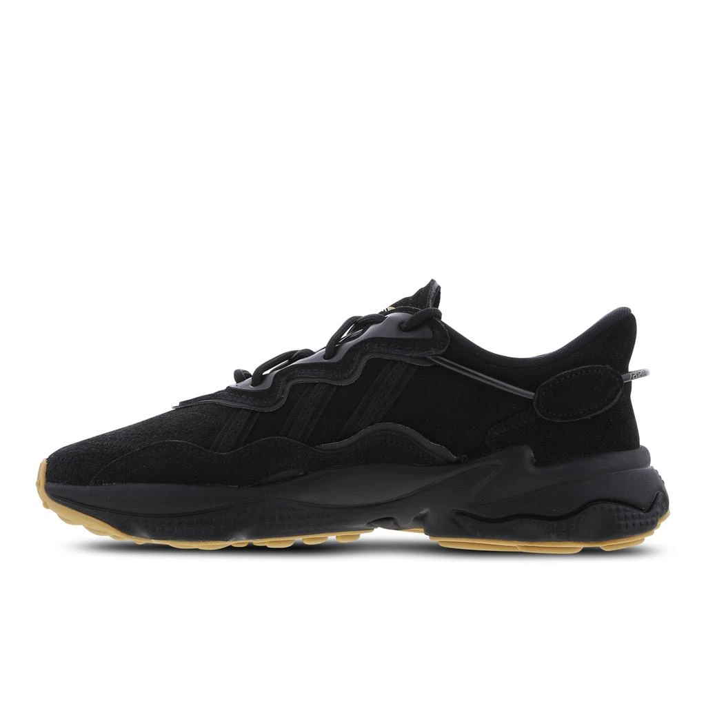 商品Adidas|adidas Ozweego - Women Shoes,价格¥865,第4张图片详细描述