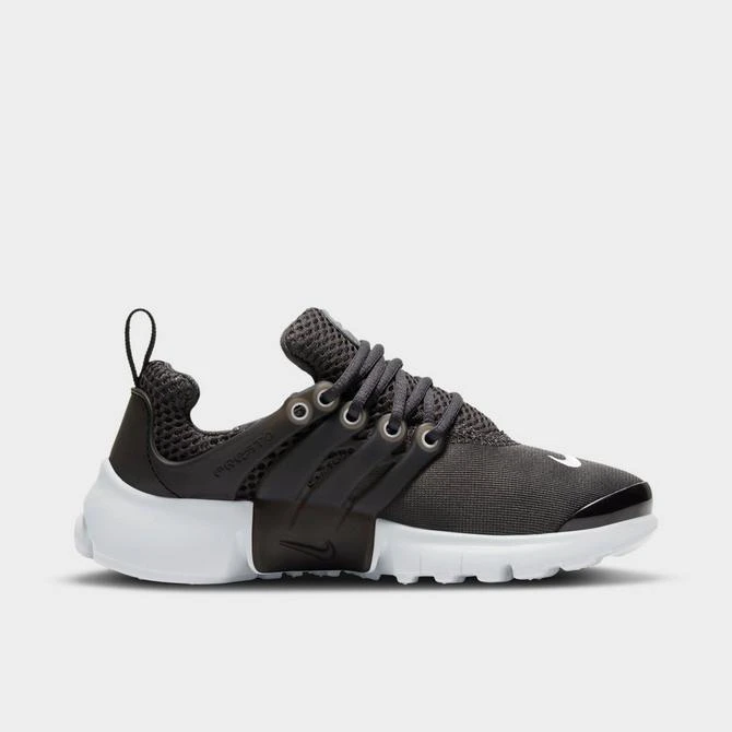 商品NIKE|Boys' Little Kids' Nike Presto Casual Shoes,价格¥595,第3张图片详细描述