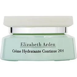 商品Elizabeth Arden|Perpetual Moisture 24 Cream,价格¥316,第1张图片