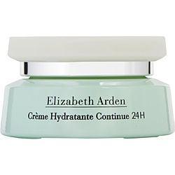 商品Elizabeth Arden|Perpetual Moisture 24 Cream,价格¥310,第1张图片
