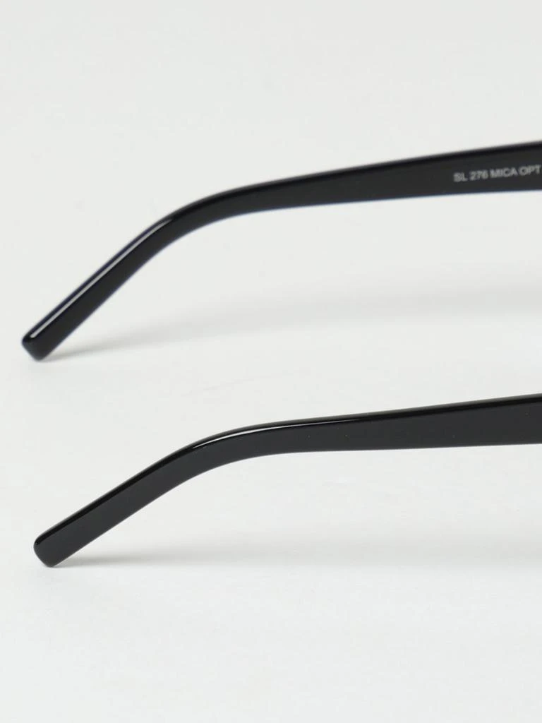商品Yves Saint Laurent|Saint Laurent optical frames for woman,价格¥2327,第3张图片详细描述