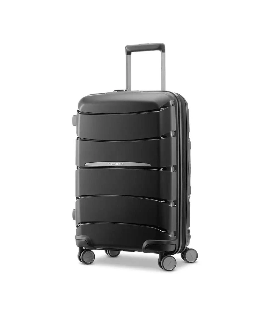 商品Samsonite|Outline Pro 21" Hardside Carry-on Spinner,价格¥1197,第1张图片