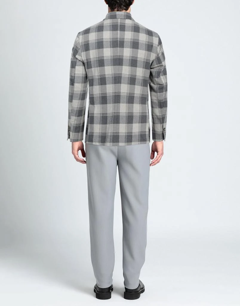 商品PRIMO EMPORIO|Blazer,价格¥275,第3张图片详细描述