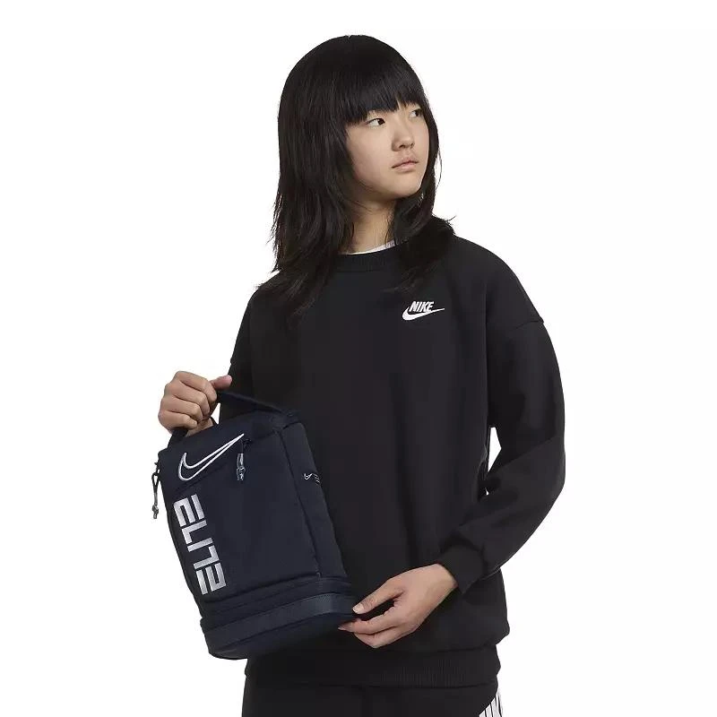 Nike Elite Fuel Pack Lunch Bag 商品