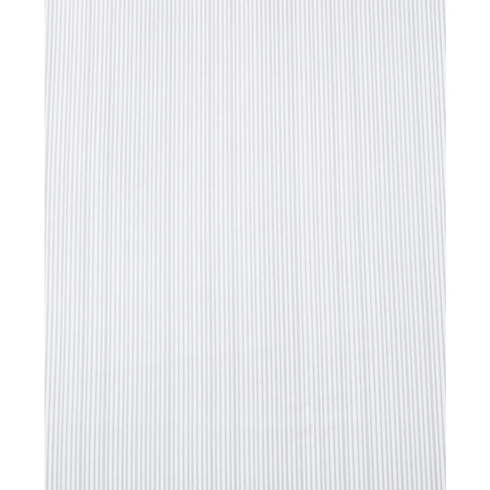 商品Kenneth Cole|CLOSEOUT! Simple Stripe Cotton 4 Pc Sheet Set,价格¥594,第3张图片详细描述