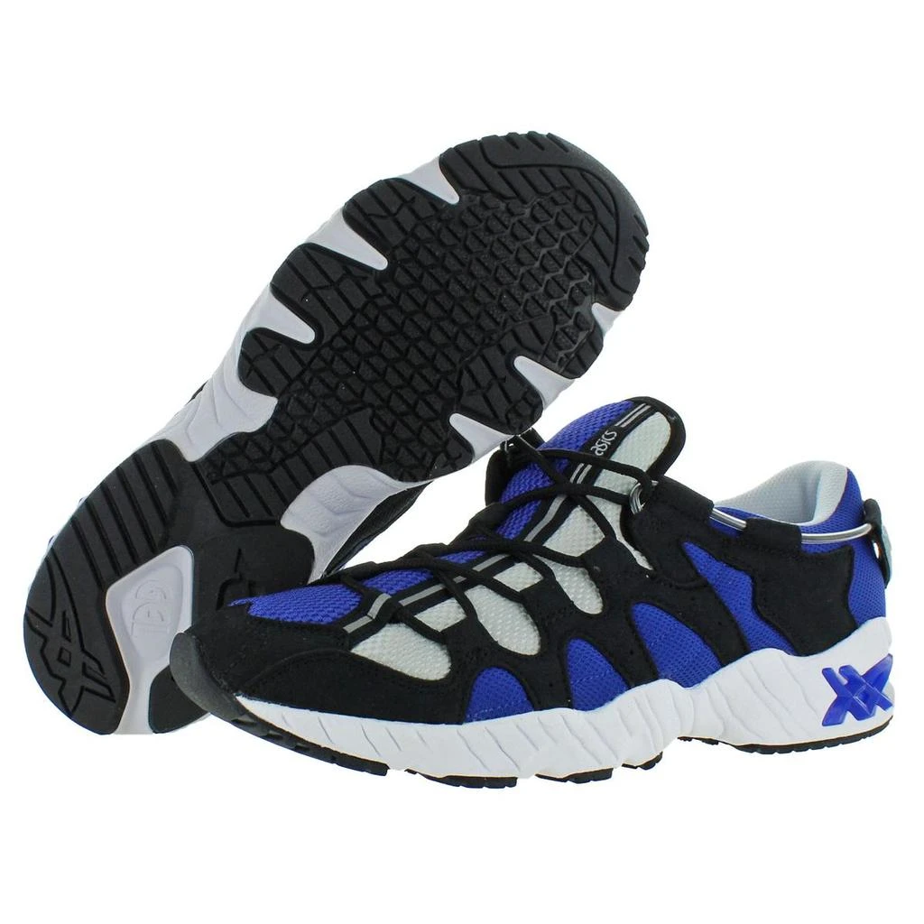 商品Asics|Gel-Mai Mens Fitness Sport Sneakers,价格¥318,第3张图片详细描述