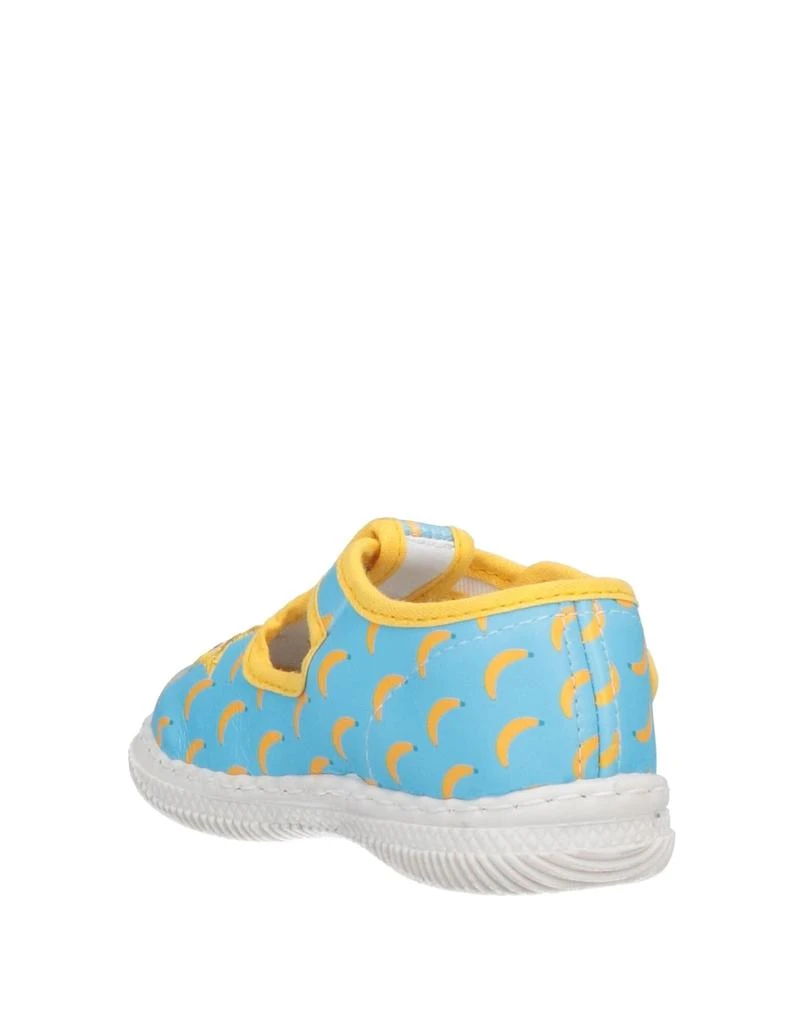 商品2STAR|Newborn shoes,价格¥194,第3张图片详细描述