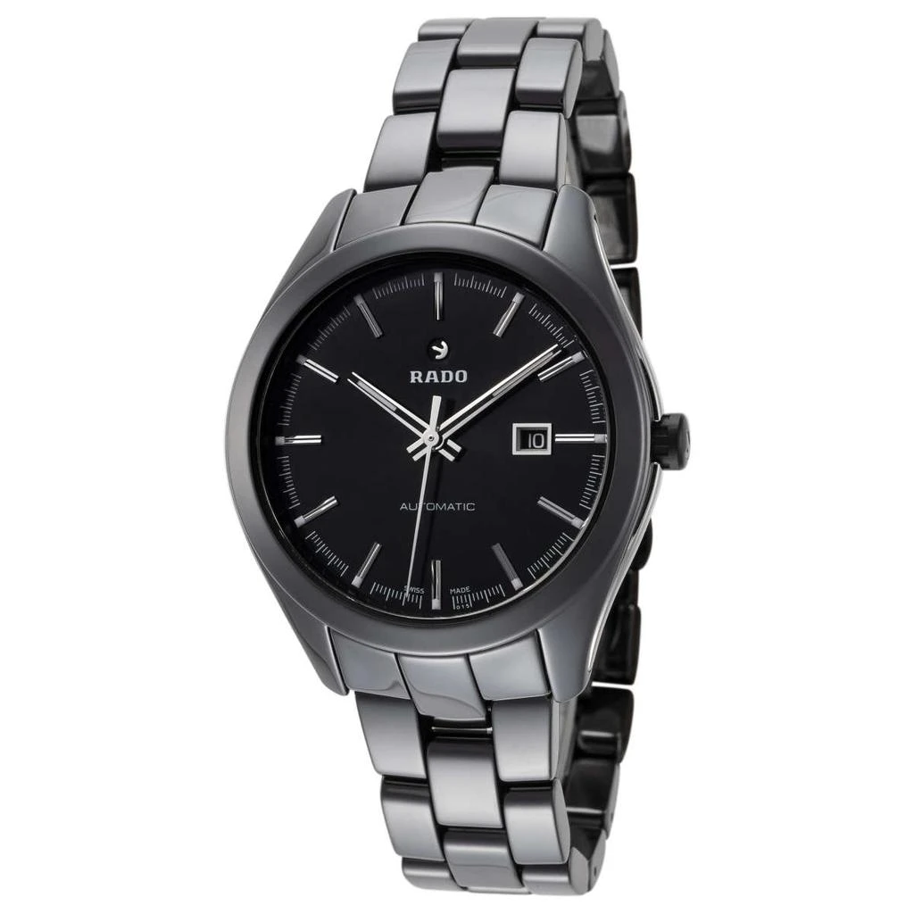 商品Rado|Rado HyperChrome 手表,价格¥7124,第1张图片
