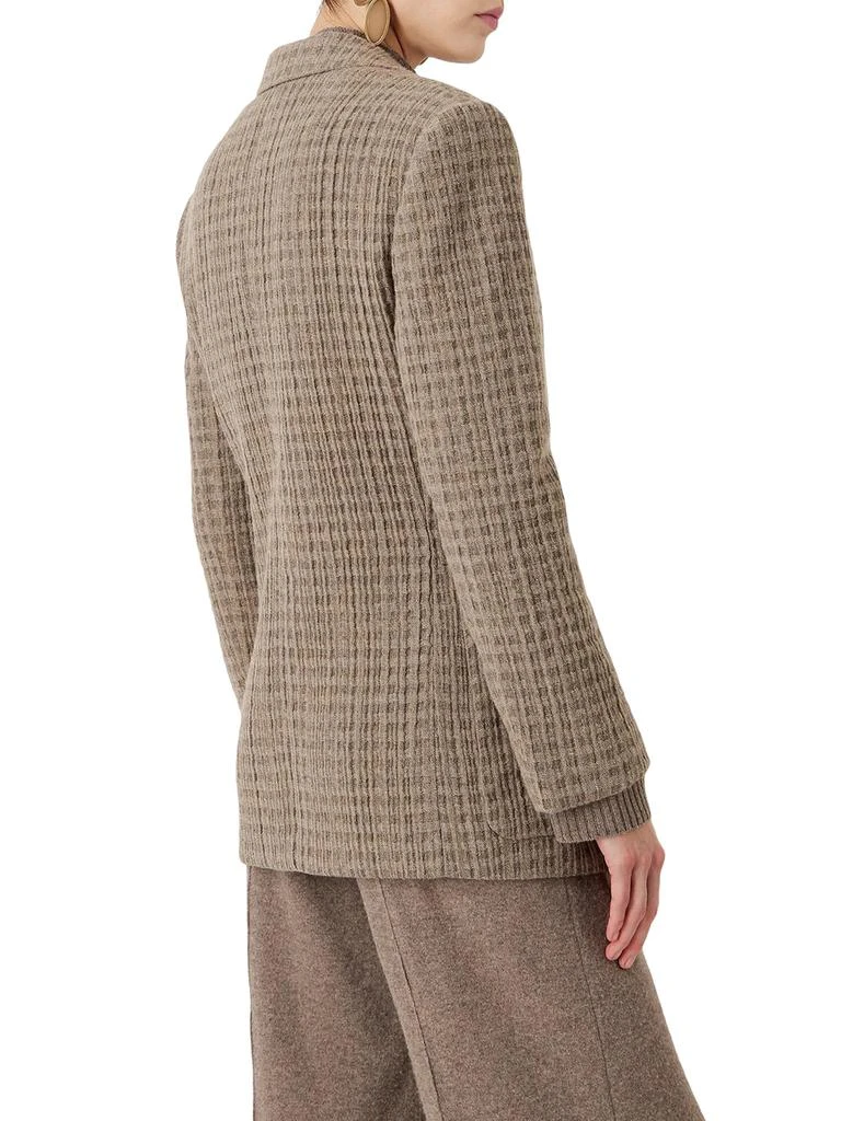 商品Giorgio Armani|Double,价格¥16990,第4张图片详细描述