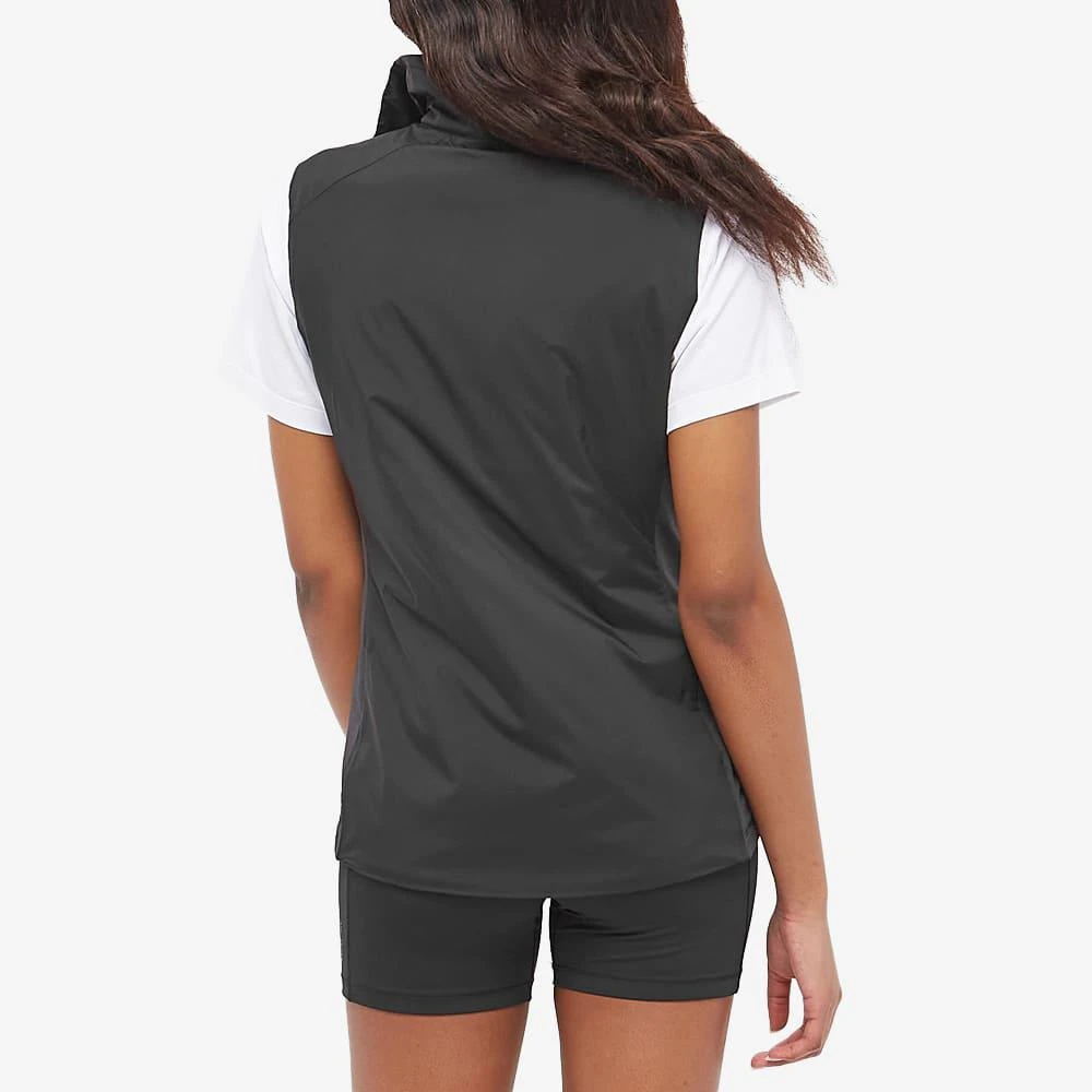 商品Arc'teryx|Arc'teryx Atom SL Vest,价格¥1273,第3张图片详细描述