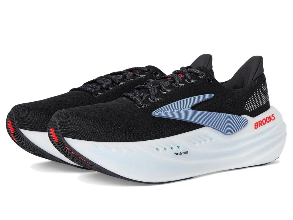 商品Brooks|Glycerin Max,价格¥1607,第1张图片