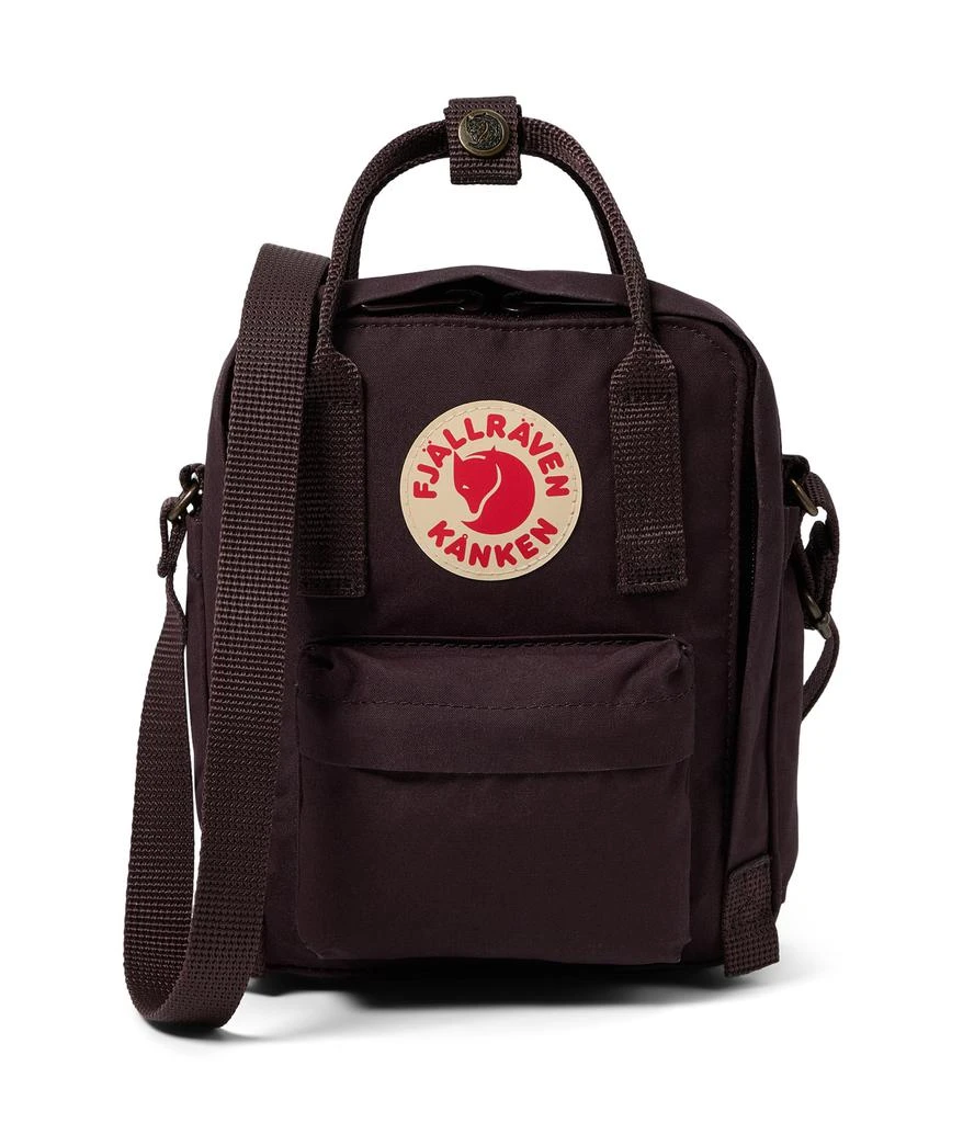 商品Fjällräven|Sling,价格¥523,第1张图片