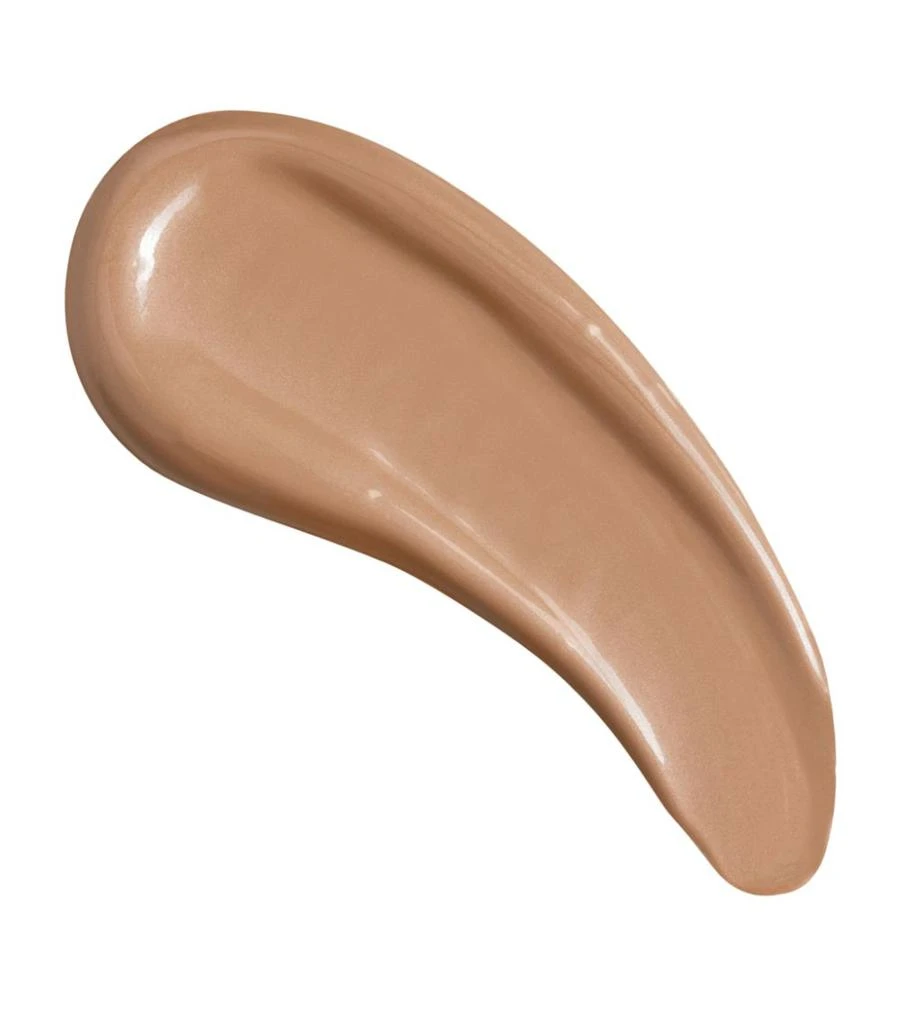 商品Charlotte Tilbury|Light Wonder Foundation,价格¥396,第3张图片详细描述