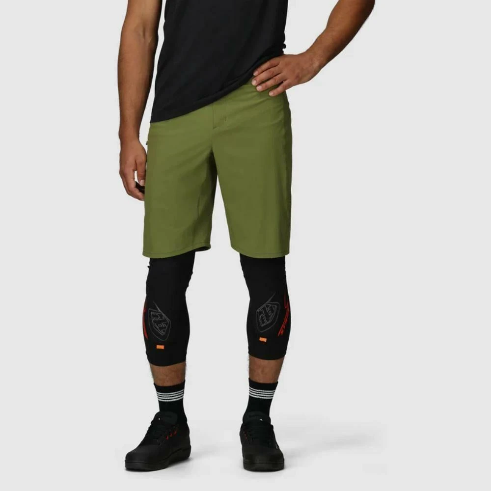 商品Outdoor Research|Mens Freewheel Lite Ride Shorts,价格¥564,第1张图片详细描述