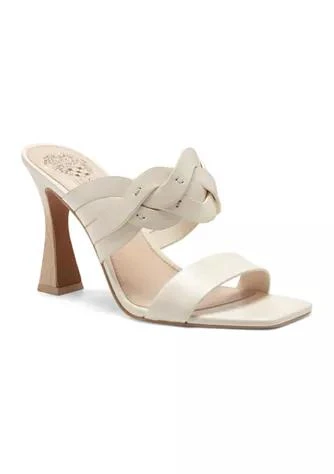 商品Vince Camuto|Camuto Rivky Sandals,价格¥292,第1张图片