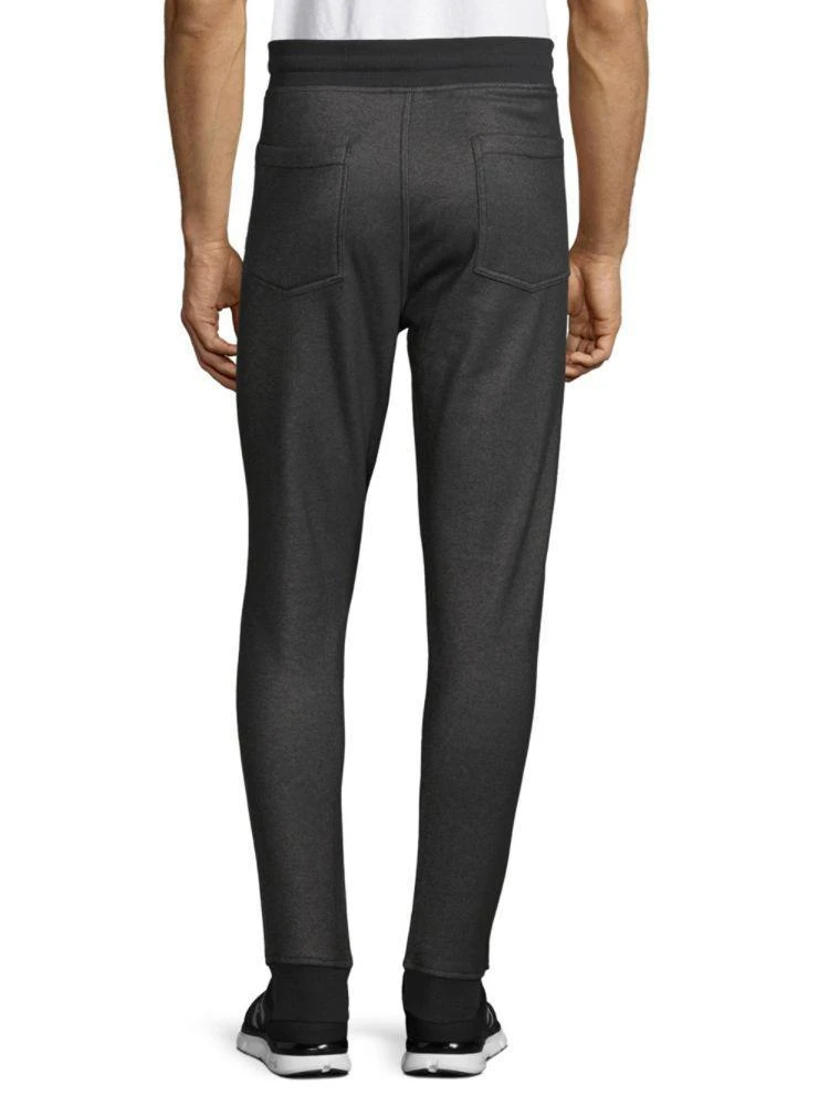 商品Calvin Klein|Casual Sweatpants,价格¥198,第2张图片详细描述