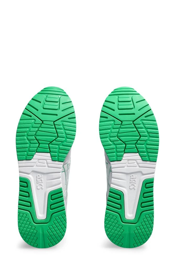商品Asics|Lyte Classic<sup>™</sup> Athletic Shoe,价格¥391,第5张图片详细描述