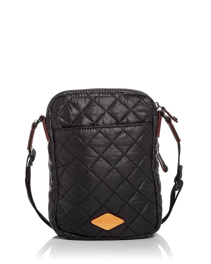 Metro Crossbody 商品