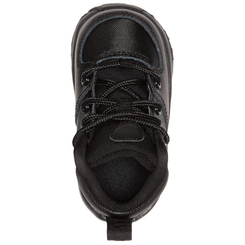 商品NIKE|Toddler Boys Manoa Leather Boots from Finish Line,价格¥296,第4张图片详细描述